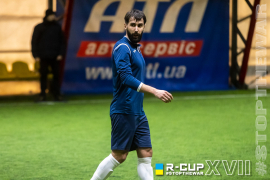 <a href="https://st.getinfootball.com/albums/1093033/67b4ede83487b_1920.jpg" target="_blank">Завантажити оригінал</a>