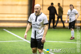 <a href="https://st.getinfootball.com/albums/1093033/67b4ede8f39a6_1920.jpg" target="_blank">Завантажити оригінал</a>