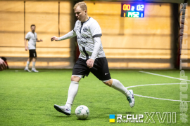 <a href="https://st.getinfootball.com/albums/1093033/67b4ede9eb48a_1920.jpg" target="_blank">Завантажити оригінал</a>