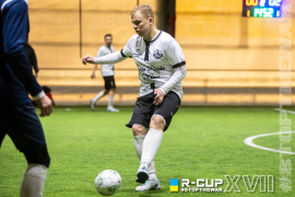 <a href="https://st.getinfootball.com/albums/1093033/67b4edec39c51_1920.jpg" target="_blank">Завантажити оригінал</a>
