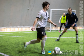 <a href="https://st.getinfootball.com/albums/1093033/67b4edee3a3a6_1920.jpg" target="_blank">Завантажити оригінал</a>