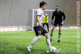 <a href="https://st.getinfootball.com/albums/1093033/67b4edf04ce6f_1920.jpg" target="_blank">Завантажити оригінал</a>