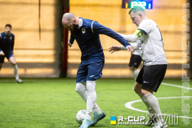 <a href="https://st.getinfootball.com/albums/1093033/67b4edf11fdb4_1920.jpg" target="_blank">Завантажити оригінал</a>