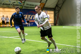 <a href="https://st.getinfootball.com/albums/1093033/67b4edf33a7a3_1920.jpg" target="_blank">Завантажити оригінал</a>