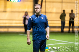 <a href="https://st.getinfootball.com/albums/1093033/67b4edf53c125_1920.jpg" target="_blank">Завантажити оригінал</a>