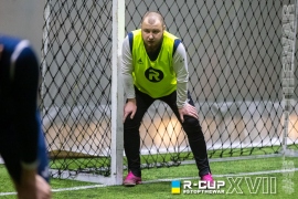 <a href="https://st.getinfootball.com/albums/1093033/67b4edf75145e_1920.jpg" target="_blank">Завантажити оригінал</a>