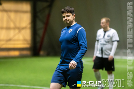 <a href="https://st.getinfootball.com/albums/1093033/67b4edf936df1_1920.jpg" target="_blank">Завантажити оригінал</a>