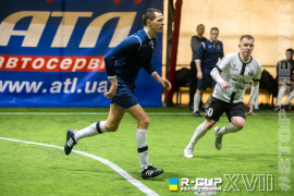 <a href="https://st.getinfootball.com/albums/1093033/67b4edfb3d3e5_1920.jpg" target="_blank">Завантажити оригінал</a>