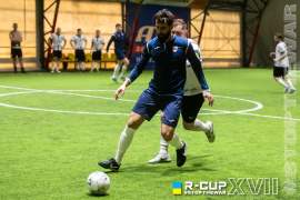 <a href="https://st.getinfootball.com/albums/1093033/67b4edfd3996f_1920.jpg" target="_blank">Завантажити оригінал</a>