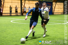 <a href="https://st.getinfootball.com/albums/1093033/67b4edff429ba_1920.jpg" target="_blank">Завантажити оригінал</a>