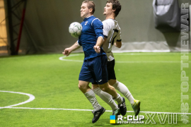 <a href="https://st.getinfootball.com/albums/1093033/67b4ee013ca33_1920.jpg" target="_blank">Завантажити оригінал</a>