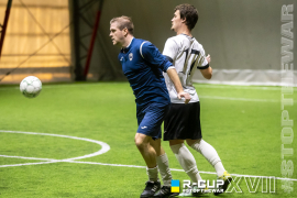 <a href="https://st.getinfootball.com/albums/1093033/67b4ee0336a5a_1920.jpg" target="_blank">Завантажити оригінал</a>