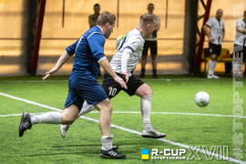 <a href="https://st.getinfootball.com/albums/1093033/67b4ee053a257_1920.jpg" target="_blank">Завантажити оригінал</a>