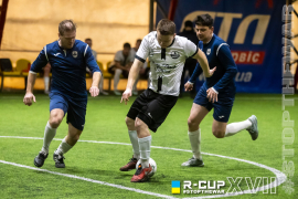 <a href="https://st.getinfootball.com/albums/1093033/67b4ee0736991_1920.jpg" target="_blank">Завантажити оригінал</a>