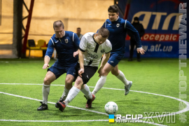 <a href="https://st.getinfootball.com/albums/1093033/67b4ee0936876_1920.jpg" target="_blank">Завантажити оригінал</a>