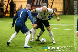 <a href="https://st.getinfootball.com/albums/1093033/67b4ee0b38e8f_1920.jpg" target="_blank">Завантажити оригінал</a>