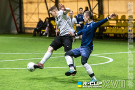<a href="https://st.getinfootball.com/albums/1093033/67b4ee0d34424_1920.jpg" target="_blank">Завантажити оригінал</a>
