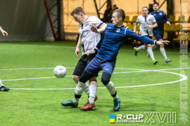 <a href="https://st.getinfootball.com/albums/1093033/67b4ee0f38464_1920.jpg" target="_blank">Завантажити оригінал</a>