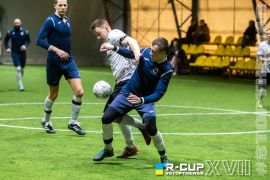 <a href="https://st.getinfootball.com/albums/1093033/67b4ee11344a7_1920.jpg" target="_blank">Завантажити оригінал</a>