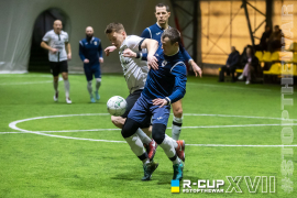 <a href="https://st.getinfootball.com/albums/1093033/67b4ee133346f_1920.jpg" target="_blank">Завантажити оригінал</a>