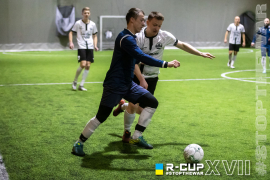 <a href="https://st.getinfootball.com/albums/1093033/67b4ee15357ae_1920.jpg" target="_blank">Завантажити оригінал</a>