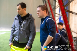 <a href="https://st.getinfootball.com/albums/1093033/67b4ee173748d_1920.jpg" target="_blank">Завантажити оригінал</a>