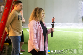 <a href="https://st.getinfootball.com/albums/1093033/67b4ee1930975_1920.jpg" target="_blank">Завантажити оригінал</a>