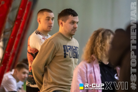 <a href="https://st.getinfootball.com/albums/1093033/67b4ee1b35477_1920.jpg" target="_blank">Завантажити оригінал</a>