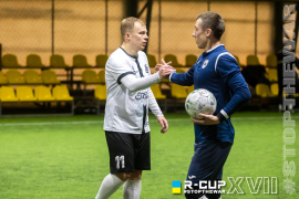 <a href="https://st.getinfootball.com/albums/1093033/67b4ee1d3160a_1920.jpg" target="_blank">Завантажити оригінал</a>