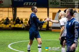 <a href="https://st.getinfootball.com/albums/1093033/67b4ee1e6c5c2_1920.jpg" target="_blank">Завантажити оригінал</a>
