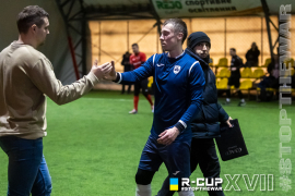 <a href="https://st.getinfootball.com/albums/1093033/67b4ee1f50e47_1920.jpg" target="_blank">Завантажити оригінал</a>