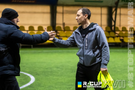 <a href="https://st.getinfootball.com/albums/1093033/67b4ee2037c9f_1920.jpg" target="_blank">Завантажити оригінал</a>