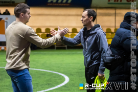 <a href="https://st.getinfootball.com/albums/1093033/67b4ee2253811_1920.jpg" target="_blank">Завантажити оригінал</a>
