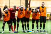 <a href="https://st.getinfootball.com/albums/1093034/67b4ede1c382e_1920.jpg" target="_blank">Завантажити оригінал</a>