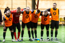 <a href="https://st.getinfootball.com/albums/1093034/67b4ede1c382e_1920.jpg" target="_blank">Завантажити оригінал</a>