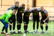 <a href="https://st.getinfootball.com/albums/1093034/67b4ede28ee7c_1920.jpg" target="_blank">Завантажити оригінал</a>