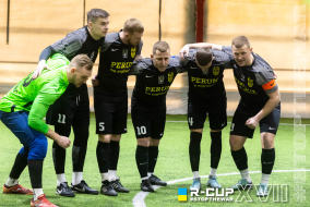 <a href="https://st.getinfootball.com/albums/1093034/67b4ede28ee7c_1920.jpg" target="_blank">Завантажити оригінал</a>