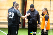 <a href="https://st.getinfootball.com/albums/1093034/67b4ede36fe54_1920.jpg" target="_blank">Завантажити оригінал</a>