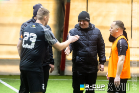 <a href="https://st.getinfootball.com/albums/1093034/67b4ede36fe54_1920.jpg" target="_blank">Завантажити оригінал</a>