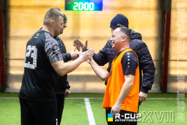 <a href="https://st.getinfootball.com/albums/1093034/67b4ede63b714_1920.jpg" target="_blank">Завантажити оригінал</a>