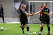 <a href="https://st.getinfootball.com/albums/1093034/67b4ede8354c6_1920.jpg" target="_blank">Завантажити оригінал</a>