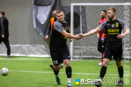 <a href="https://st.getinfootball.com/albums/1093034/67b4ede8354c6_1920.jpg" target="_blank">Завантажити оригінал</a>