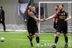 <a href="https://st.getinfootball.com/albums/1093034/67b4ede8354c6_1920.jpg" target="_blank">Завантажити оригінал</a>