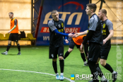 <a href="https://st.getinfootball.com/albums/1093034/67b4ede9117ee_1920.jpg" target="_blank">Завантажити оригінал</a>