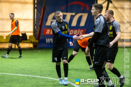 <a href="https://st.getinfootball.com/albums/1093034/67b4ede9117ee_1920.jpg" target="_blank">Завантажити оригінал</a>