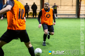 <a href="https://st.getinfootball.com/albums/1093034/67b4edea1732a_1920.jpg" target="_blank">Завантажити оригінал</a>
