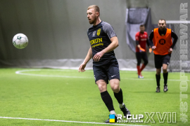 <a href="https://st.getinfootball.com/albums/1093034/67b4edec3a717_1920.jpg" target="_blank">Завантажити оригінал</a>