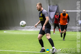 <a href="https://st.getinfootball.com/albums/1093034/67b4edee35985_1920.jpg" target="_blank">Завантажити оригінал</a>