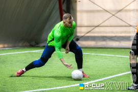 <a href="https://st.getinfootball.com/albums/1093034/67b4edf049658_1920.jpg" target="_blank">Завантажити оригінал</a>