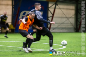 <a href="https://st.getinfootball.com/albums/1093034/67b4edf1081d1_1920.jpg" target="_blank">Завантажити оригінал</a>